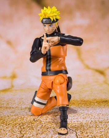 Kit 5 Dvd Naruto Shippuden - O Verdadeiro Rosto De Sasori - Playarte -  Revista HQ - Magazine Luiza