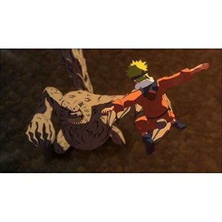 Jogo Switch Naruto Ultimate Ninja Storm Trilogy (Código de Download) –  MediaMarkt