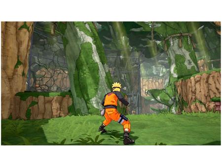 Imagem de Naruto to Boruto Shinobi Striker