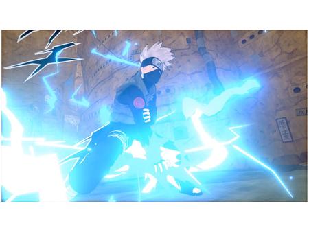 Imagem de Naruto to Boruto Shinobi Striker