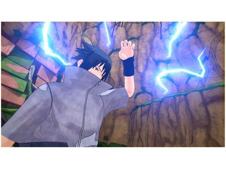 Imagem de Naruto to Boruto Shinobi Striker