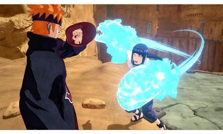  Naruto to Boruto: Shinobi Striker - Xbox One : Bandai