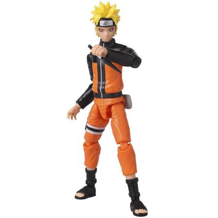 400 ideias de Naruto  anime naruto, personagens naruto shippuden, naruto