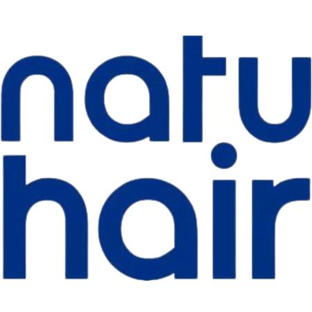 Imagem de Natu Hair - Creme Para Pentear Argan + Óleo Macadâmia 300ml