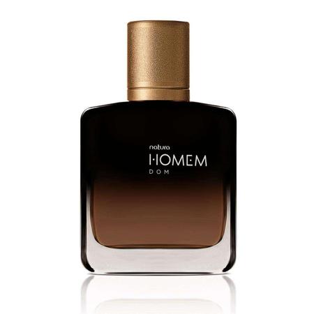 Imagem de Natura Deo Parfum Homem Dom - 25Ml