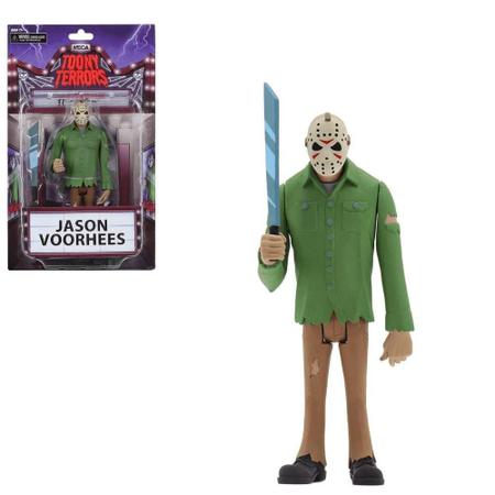 Action Figure Toys : Page 44 : Target