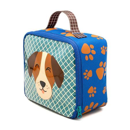 Imagem de Necessaire Cachorrinho - MaiT