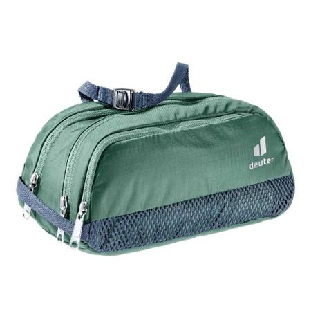 incase dslr sling pack with woolenex