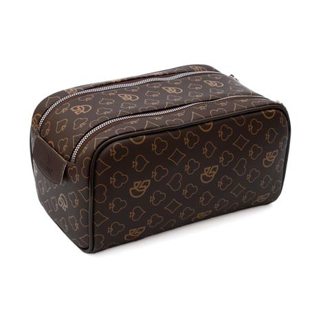 Nessecearie Masculina Lv