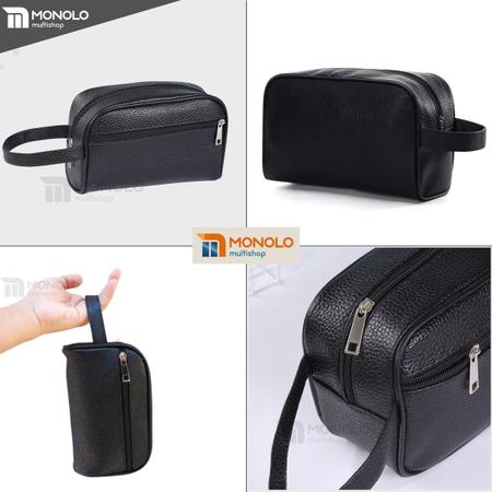 Bolsas e Necessaire Masculinas – Kole Store