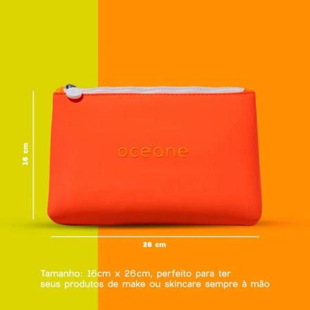 Imagem de Nécessaire Neoprene ul Océane 4You