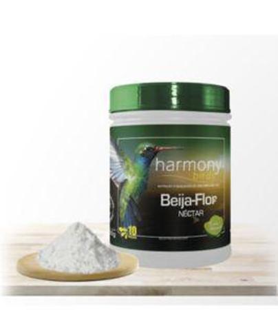 Imagem de Néctar para Beija Flor Canto Nativo - Premium - 250g - Harmony Birds