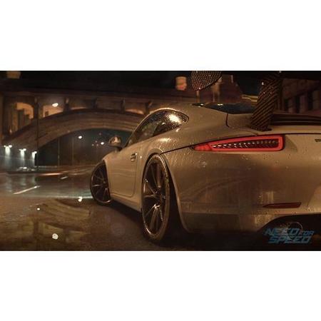 Need for Speed: conheça os jogos - Blog da Lu - Magazine Luiza