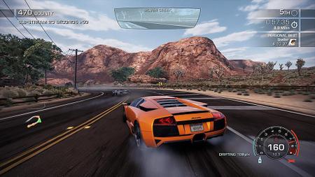 Need for Speed: conheça os jogos - Blog da Lu - Magazine Luiza