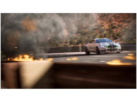 Imagem de Need For Speed: Payback para PS4
