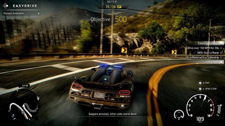 Need for Speed: conheça os jogos - Blog da Lu - Magazine Luiza