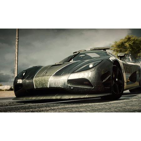 Need For Speed Pro Street Xbox 360 - EA - Jogos de Corrida e Voo - Magazine  Luiza