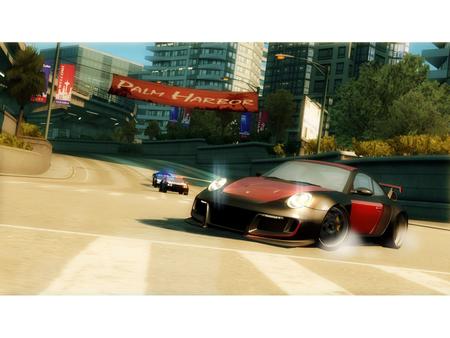 JOGO NEED FOR SPEED UNDERCOVER XBOX 360 USADO