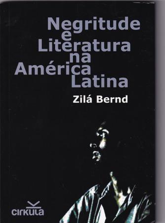 América Latina Na Sua Literatura
