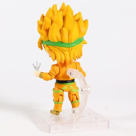 Nendoroid Dio Brando