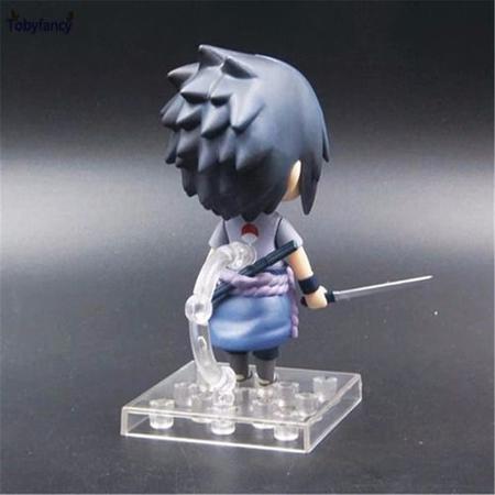 Nendoroid Sasuke Uchiha