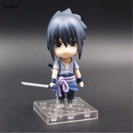 Nendoroid Sasuke Uchiha