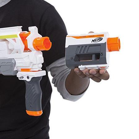 Nerf modulus hotsell ecs 10 amazon