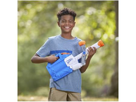 Smyths super soaker 2025