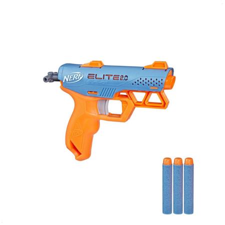 NERF Elite 2.0 Slyshot