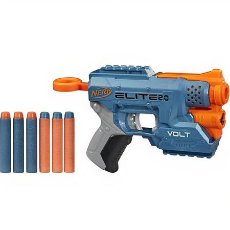 nerf barata em Promoção no Magazine Luiza