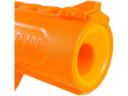 Lançador de Dardos Nerf Fortnite Super Flare Hasbro em Promoção na