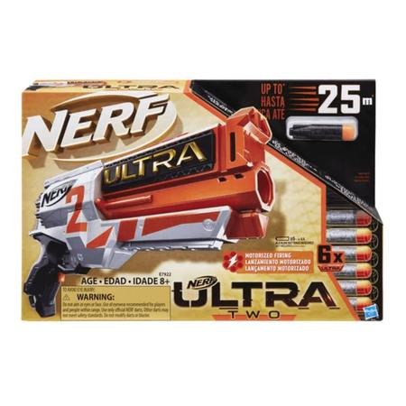 nerf lancamento em Promoção no Magazine Luiza