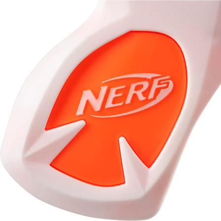 Nerf Roblox Arsenal Soul Catalyst Rev Hasbro F6763 - Lançadores de