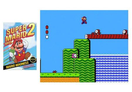 Imagem de NES Classic Edition Nintendo
