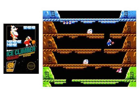 Imagem de NES Classic Edition Nintendo