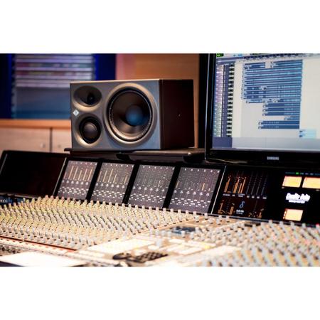 Pro Tools Tutorials - Learn Pro Tools Inside and Out