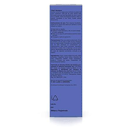 Imagem de Neutrogena T/Gel Shampoo Terapêutico Fórmula Original, Tratamento Anti-Caspa para Alívio Duradouro de Coceira e Couro Cabeludo como Resultado de Psoríase e Dermatite Seborrheic, 4.4 fl. oz