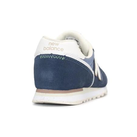 New balance wl373 azul sale