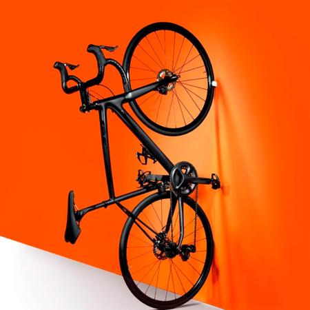 Imagem de New Clug Suporte Parede Bicicleta Chão Mtb Speed Lançamento