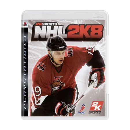 Preços baixos em NHL 13 Jogos de videogame Sony PlayStation 3