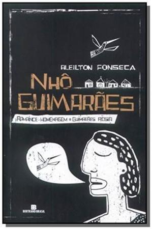 As Mil e Uma Noites - Livro - Bertrand