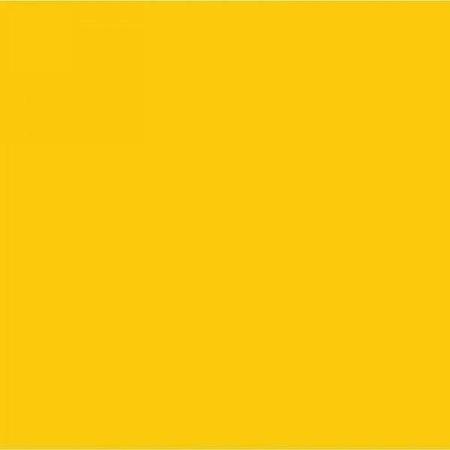 Imagem de Nicho Cubo para Quarto Infantil Vitra Bramov Móveis Amarelo