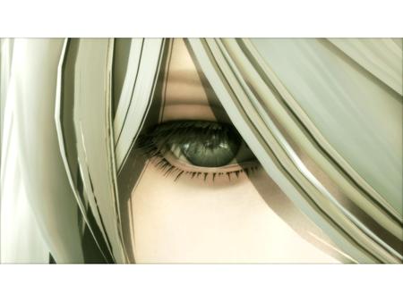 Nier Automata Game of the Yorha Edition - para PS4 Square Enix - Jogos de  Ação - Magazine Luiza