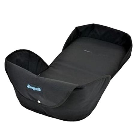 Ninho para store carrinho burigotto