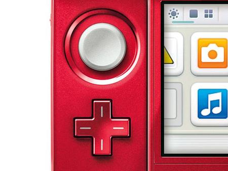 Dicas de jogos pra Nintendo DS e 3DS - Blog da Lu - Magazine Luiza