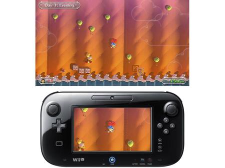 Nintendo Land - Wii U em Promoção na Americanas