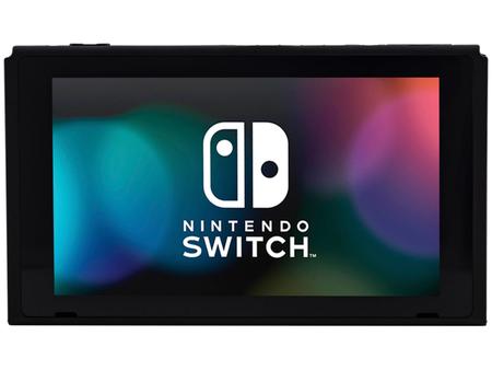 Nintendo Switch 32GB 1 Par Joy-con + Mario Kart 8 - Deluxe + 3 Meses de Nintendo  Online - Console Nintendo Switch - Magazine Luiza