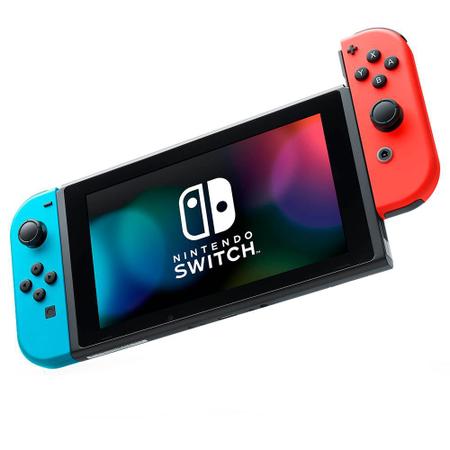 Nintendo Switch: 19 JOGOS indies estão chegando ao híbrido - Veja quais  são! - Combo Infinito