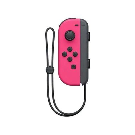 Nintendo Switch + Mario Kart 8 Deluxe - Troca Game - Video Games NOVOS e  SEMINOVOS com garantia. Entregamos para todo o Brasil