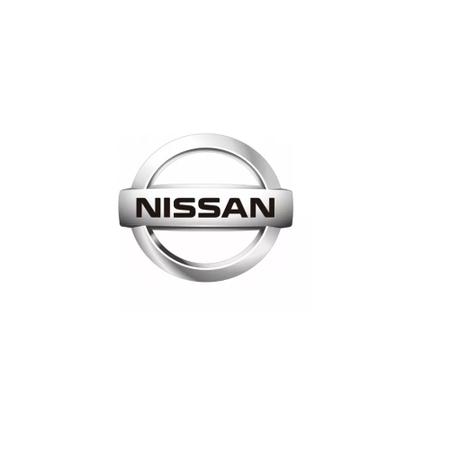 Imagem de Nissan March Chave Telecomando Alarme